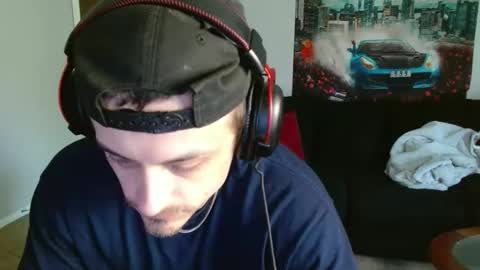 Snapshot of tommystrokes_ chatting on 04/20/26, 05:05 Tommy Strokes online show from 04/20/26, 05:05