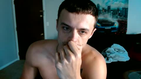 Snapshot of tommystrokes_ chatting on 06/16/26, 12:13 Tommy Strokes online show from 06/16/26, 12:13