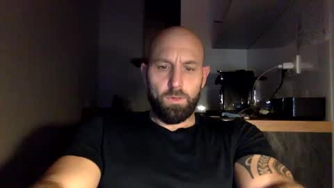 Thomas Fit online show from 12/03/24, 10:51