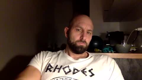 Thomas Fit online show from 12/04/24, 09:13