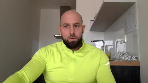 Thomas Fit online show from 12/06/24, 12:16