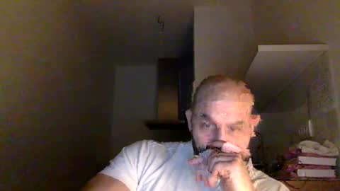 Thomas Fit online show from 12/08/24, 10:14