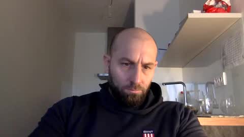 Thomas Fit online show from 12/10/24, 08:08