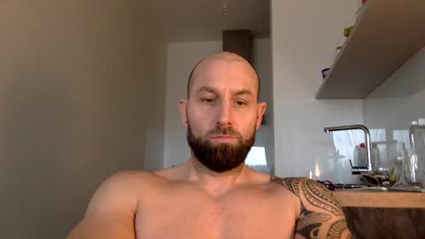 Thomas Fit online show from 12/10/24, 11:11