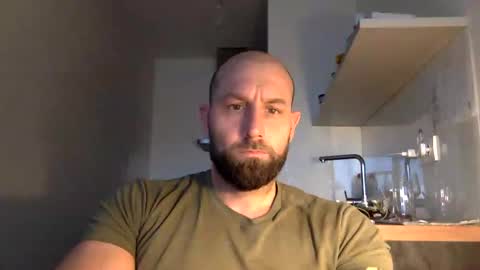 Thomas Fit online show from 12/10/24, 02:17