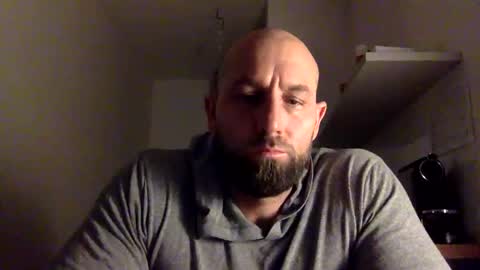 Thomas Fit online show from 12/10/24, 09:43