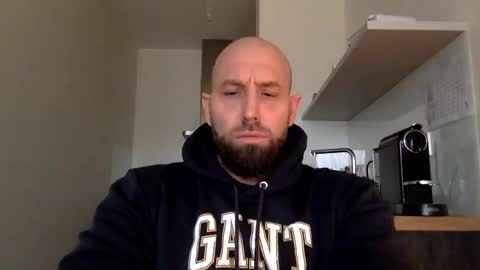 Thomas Fit online show from 12/12/24, 10:02