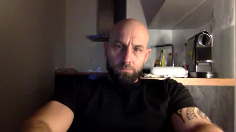 Thomas Fit online show from 12/15/24, 08:25