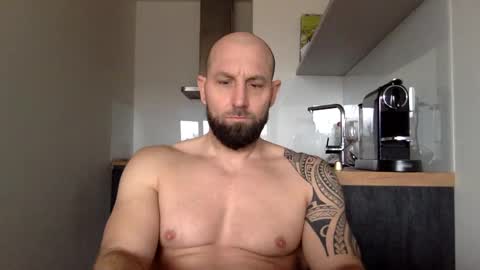Thomas Fit online show from 12/22/24, 11:11