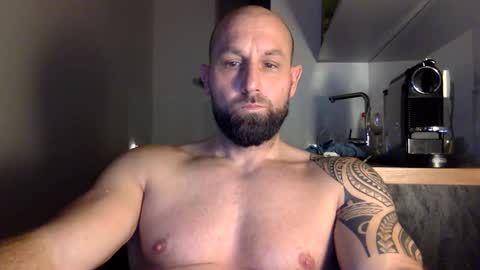 Thomas Fit online show from 12/22/24, 05:32