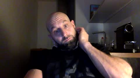 Thomas Fit online show from 12/24/24, 12:00