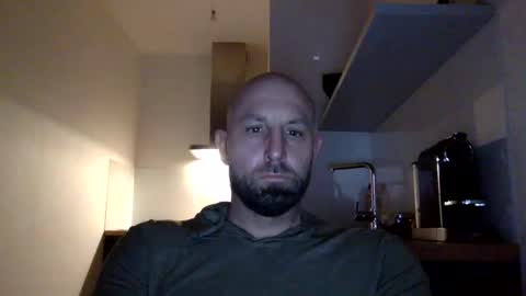 Thomas Fit online show from 12/25/24, 03:28