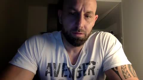 Thomas Fit online show from 12/25/24, 06:30