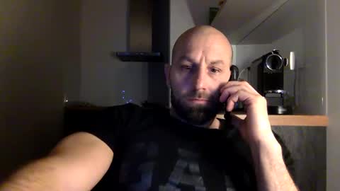 Thomas Fit online show from 12/27/24, 09:11