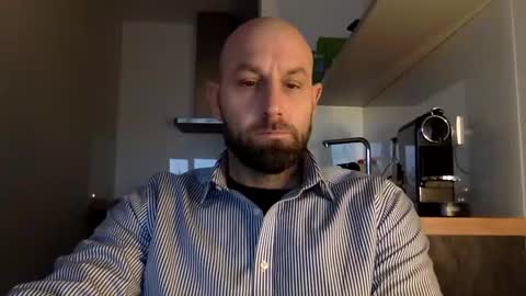 Thomas Fit online show from 01/01/25, 07:41
