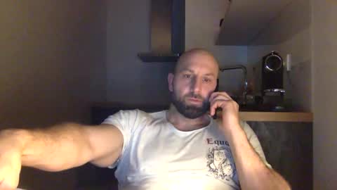 Thomas Fit online show from 01/02/25, 09:28