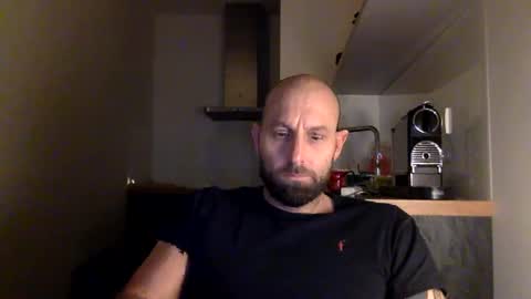 Thomas Fit online show from 01/03/25, 03:22