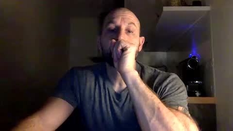Thomas Fit online show from 01/06/25, 11:52