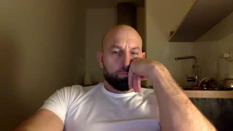 Thomas Fit online show from 01/10/25, 08:26