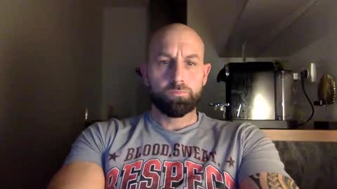Thomas Fit online show from 01/11/25, 08:54