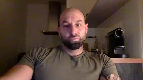 Thomas Fit online show from 01/25/25, 09:04
