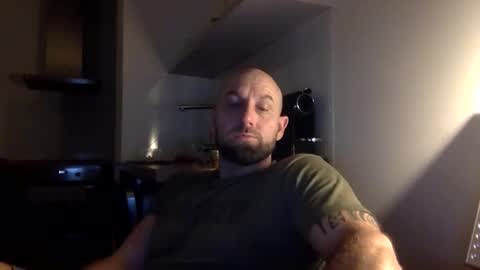 Thomas Fit online show from 02/02/25, 09:02