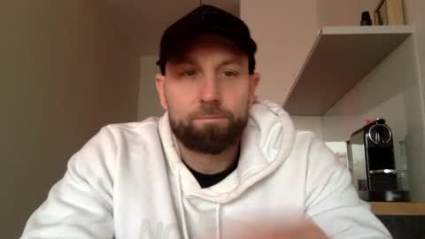 Thomas Fit online show from 02/11/25, 06:51