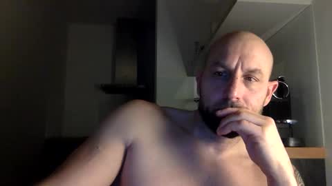 Thomas Fit online show from 02/16/25, 11:16