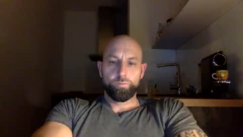 Thomas Fit online show from 02/22/25, 08:31