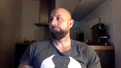 Thomas Fit online show from 02/28/25, 08:50