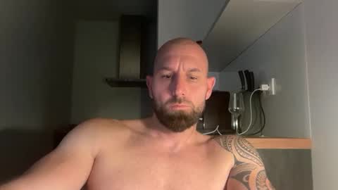 Thomas Fit online show from 09/19/25, 08:53