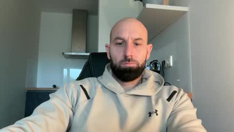 Thomas Fit online show from 10/10/25, 07:29