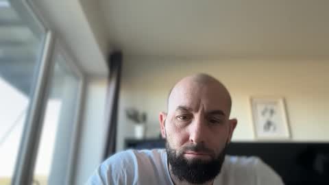 Thomas Fit online show from 04/27/26, 06:00