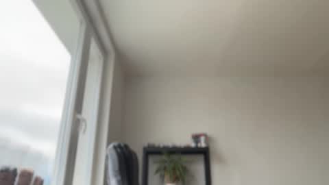 Thomas Fit online show from 05/13/26, 08:44