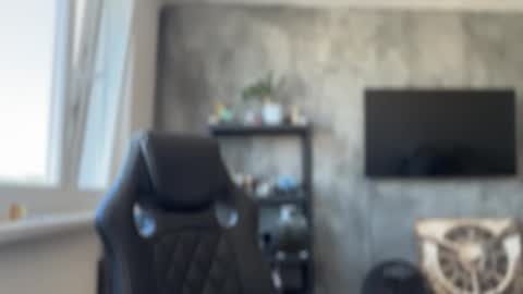 Thomas Fit online show from 05/29/26, 07:39