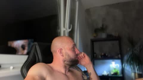 Thomas Fit online show from 06/05/26, 09:20