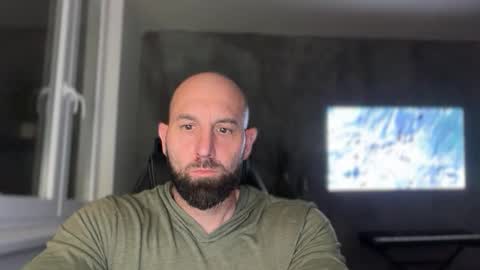 Thomas Fit online show from 06/10/26, 11:13