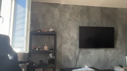 Snapshot of tommyx01 chatting on 07/28/26, 03:08 Thomas Fit online show from 07/28/26, 03:08