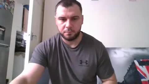 Snapshot of tommyy19901 chatting on 12/15/24, 11:12 tommyy19901 online show from 12/15/24, 11:12