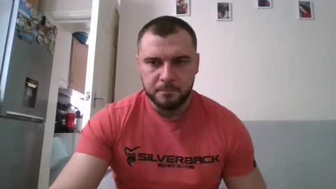 Snapshot of tommyy19901 chatting on 12/29/24, 11:40 tommyy19901 online show from 12/29/24, 11:40