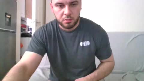 Snapshot of tommyy19901 chatting on 02/01/25, 01:41 tommyy19901 online show from 02/01/25, 01:41