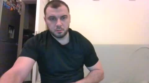 Snapshot of tommyy19901 chatting on 02/01/25, 07:02 tommyy19901 online show from 02/01/25, 07:02