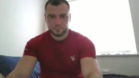 Snapshot of tommyy19901 chatting on 09/26/25, 04:55 tommyy19901 online show from 09/26/25, 04:55