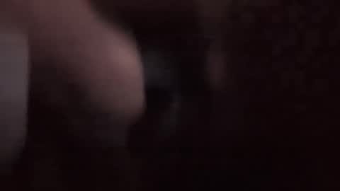 Snapshot of tomnor13 chatting on 11/25/25, 09:31 tomnor13 online show from 11/25/25, 09:31