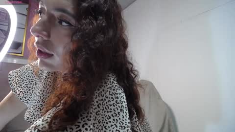 leyla  online show from 12/12/24, 04:26