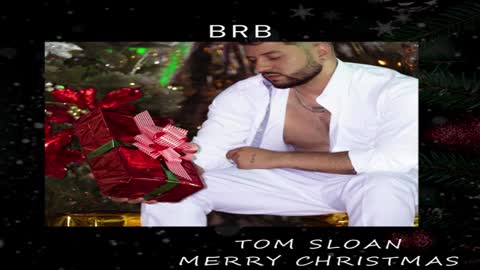 Sr. Thomas online show from 01/07/25, 02:08