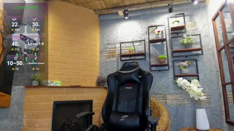 Sr. Thomas online show from 01/15/25, 11:00