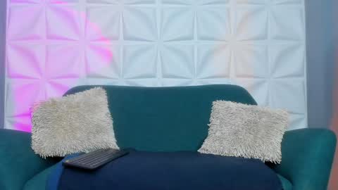 Sr. Thomas online show from 01/16/25, 12:12