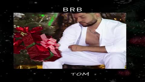 Sr. Thomas online show from 01/16/25, 02:19