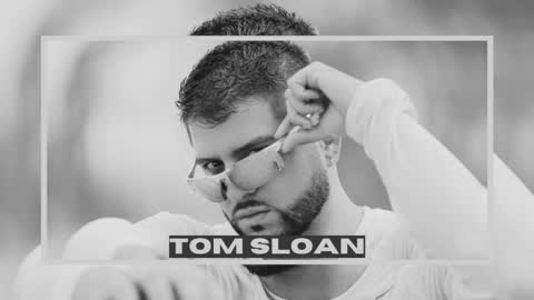 Sr. Thomas online show from 01/27/25, 02:13